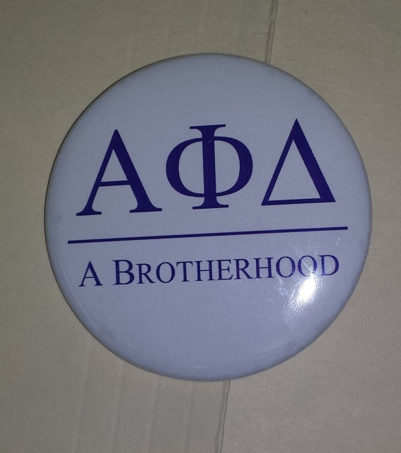 Buttons (Pack of 20)